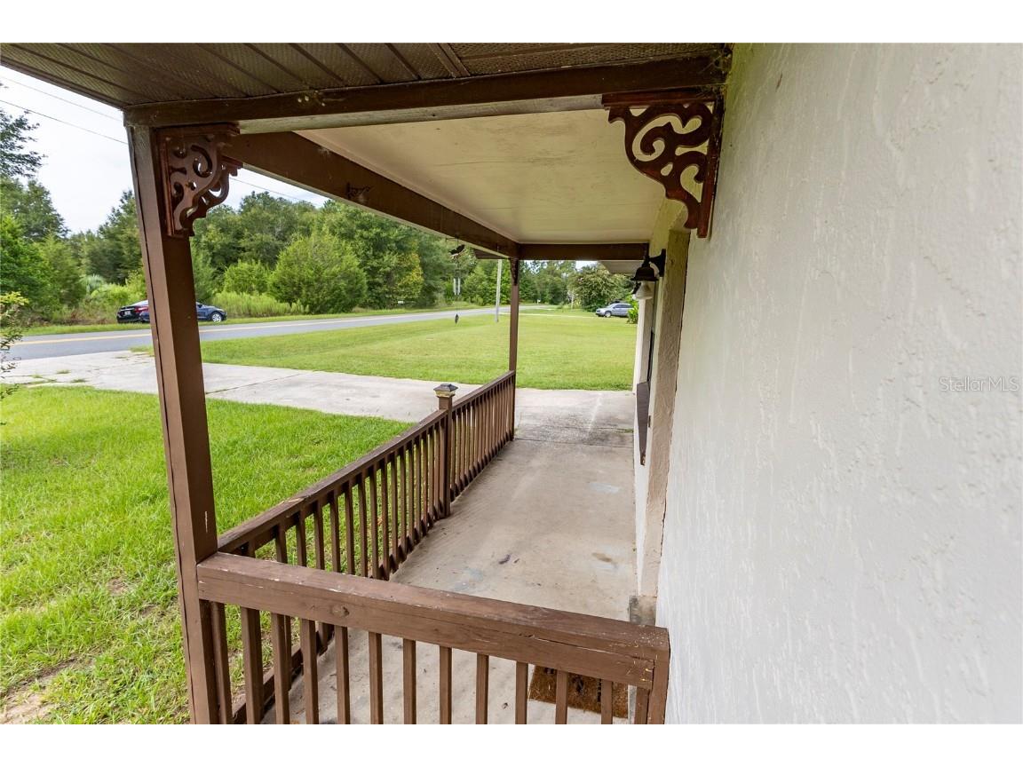 20415 SW Beach Boulevard Dunnellon FL 34431 O6330176 image22