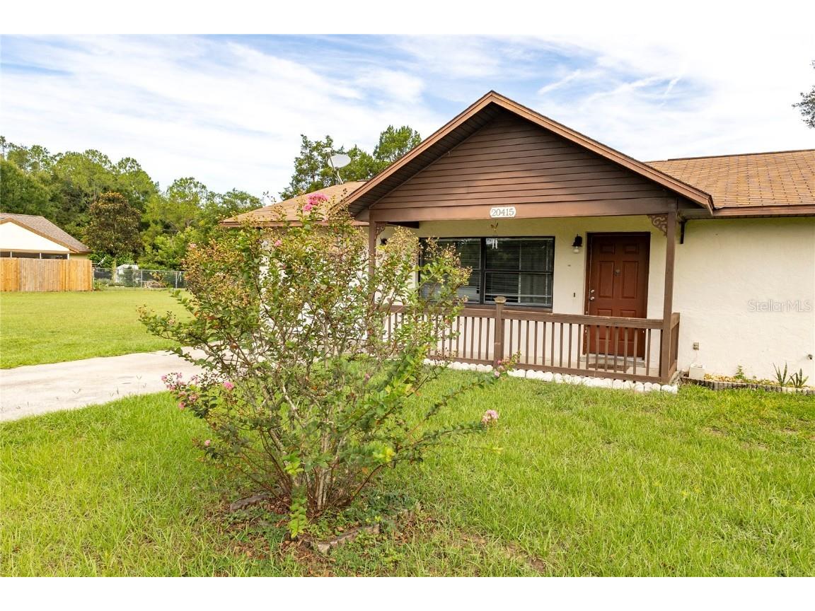 20415 SW Beach Boulevard Dunnellon FL 34431 O6330176 image23