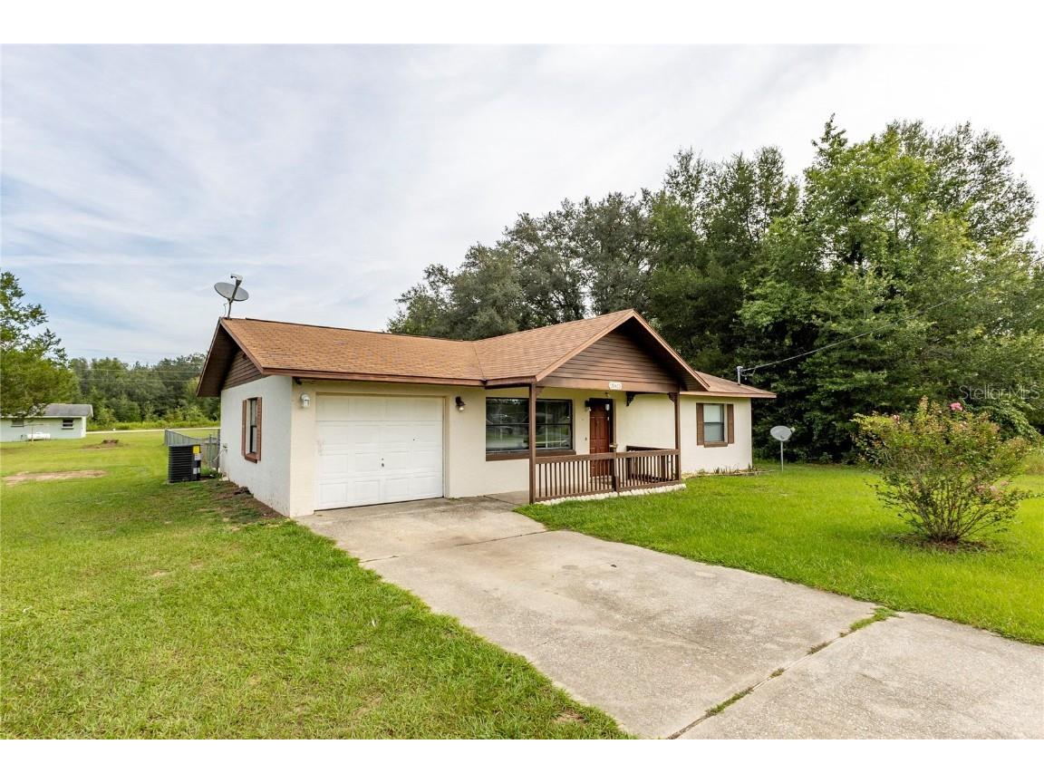 20415 SW Beach Boulevard Dunnellon FL 34431 O6330176 image24