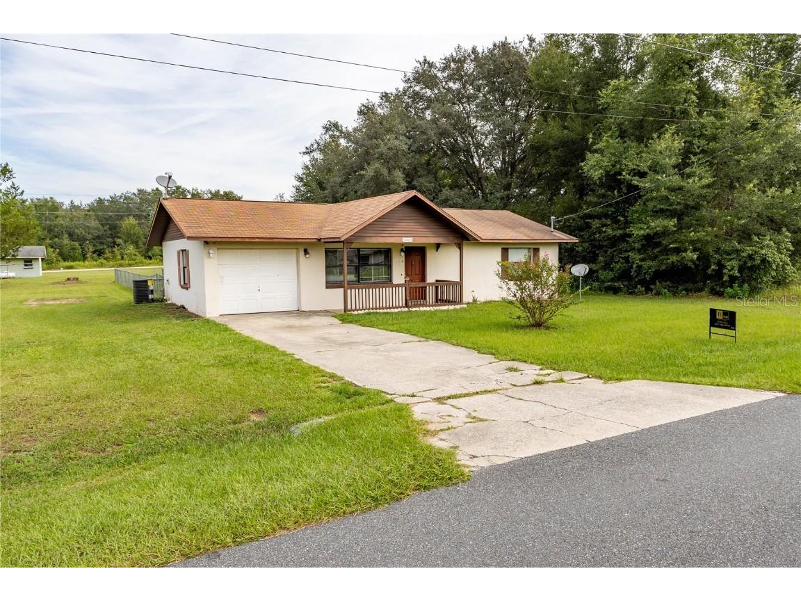 20415 SW Beach Boulevard Dunnellon FL 34431 O6330176 image3