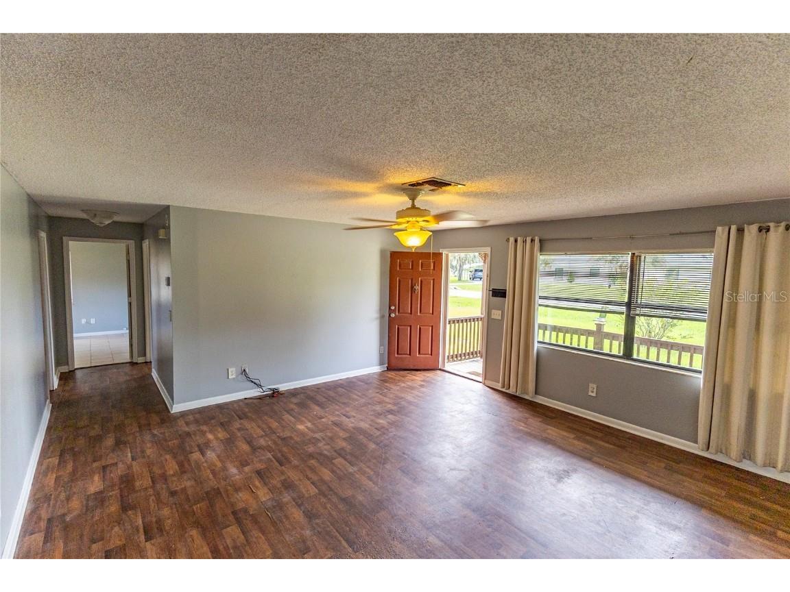 20415 SW Beach Boulevard Dunnellon FL 34431 O6330176 image4