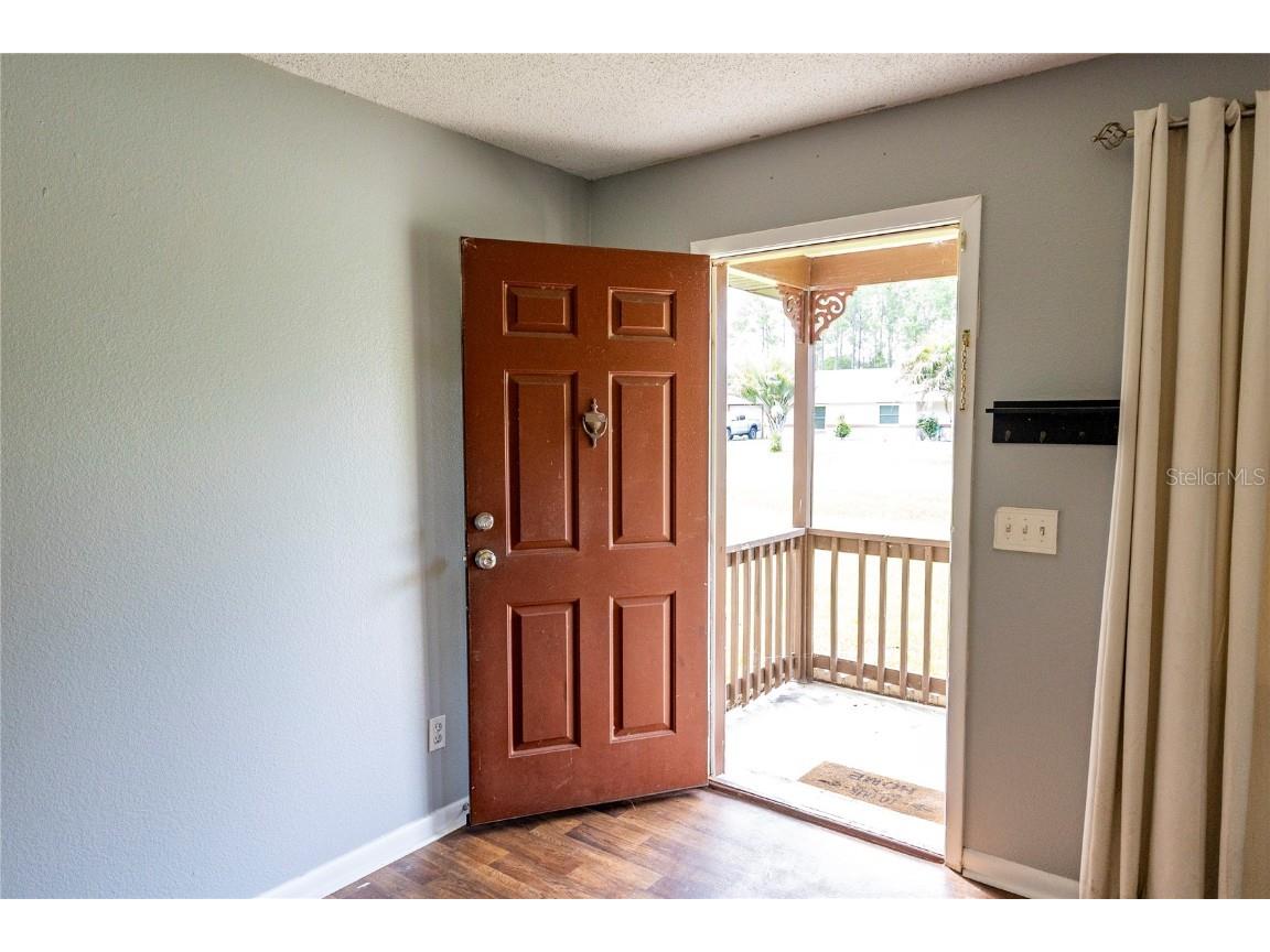 20415 SW Beach Boulevard Dunnellon FL 34431 O6330176 image5