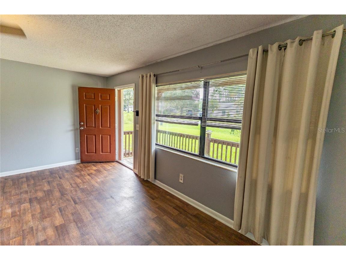 20415 SW Beach Boulevard Dunnellon FL 34431 O6330176 image6