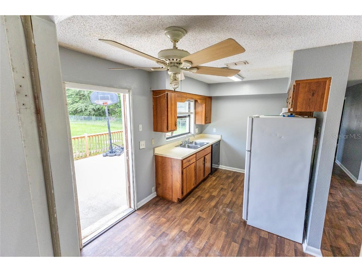 20415 SW Beach Boulevard Dunnellon FL 34431 O6330176 image7