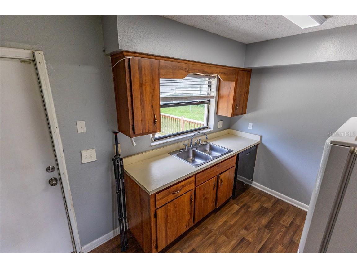 20415 SW Beach Boulevard Dunnellon FL 34431 O6330176 image8