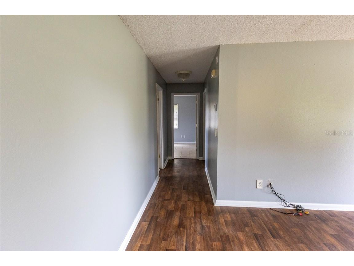 20415 SW Beach Boulevard Dunnellon FL 34431 O6330176 image9