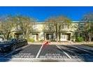20416 Berrywood Lane Tampa FL 33647 TB8460992 image1