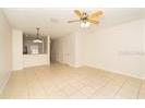 20416 Berrywood Lane Tampa FL 33647 TB8460992 image10