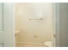 20416 Berrywood Lane Tampa FL 33647 TB8460992 image11