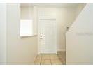 20416 Berrywood Lane Tampa FL 33647 TB8460992 image12