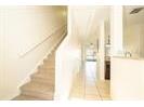 20416 Berrywood Lane Tampa FL 33647 TB8460992 image13