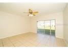 20416 Berrywood Lane Tampa FL 33647 TB8460992 image14