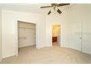 20416 Berrywood Lane Tampa FL 33647 TB8460992 image15