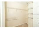 20416 Berrywood Lane Tampa FL 33647 TB8460992 image16