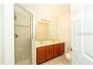 20416 Berrywood Lane Tampa FL 33647 TB8460992 image17