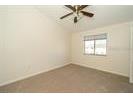 20416 Berrywood Lane Tampa FL 33647 TB8460992 image18