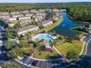 20416 Berrywood Lane Tampa FL 33647 TB8460992 image2