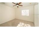 20416 Berrywood Lane Tampa FL 33647 TB8460992 image20