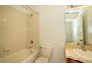 20416 Berrywood Lane Tampa FL 33647 TB8460992 image21