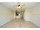20416 Berrywood Lane Tampa FL 33647 TB8460992 image22