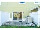 20416 Berrywood Lane Tampa FL 33647 TB8460992 image23