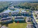 20416 Berrywood Lane Tampa FL 33647 TB8460992 image3