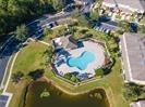 20416 Berrywood Lane Tampa FL 33647 TB8460992 image4