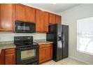 20416 Berrywood Lane Tampa FL 33647 TB8460992 image5