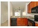 20416 Berrywood Lane Tampa FL 33647 TB8460992 image6