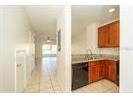 20416 Berrywood Lane Tampa FL 33647 TB8460992 image7