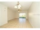 20416 Berrywood Lane Tampa FL 33647 TB8460992 image8