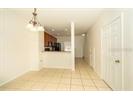 20416 Berrywood Lane Tampa FL 33647 TB8460992 image9