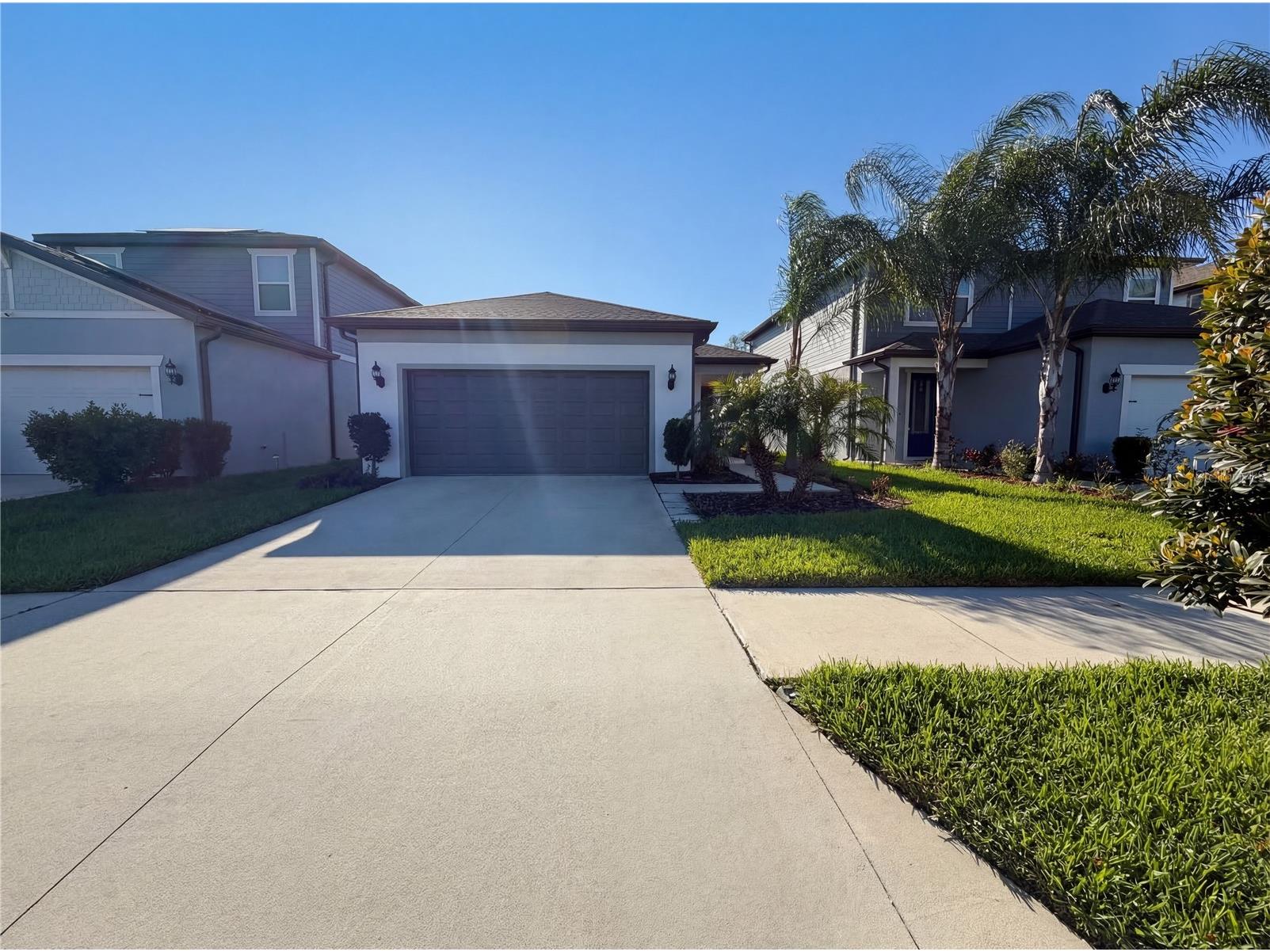 20416 Monza Loop Land O Lakes FL 34638 O6392503 image1