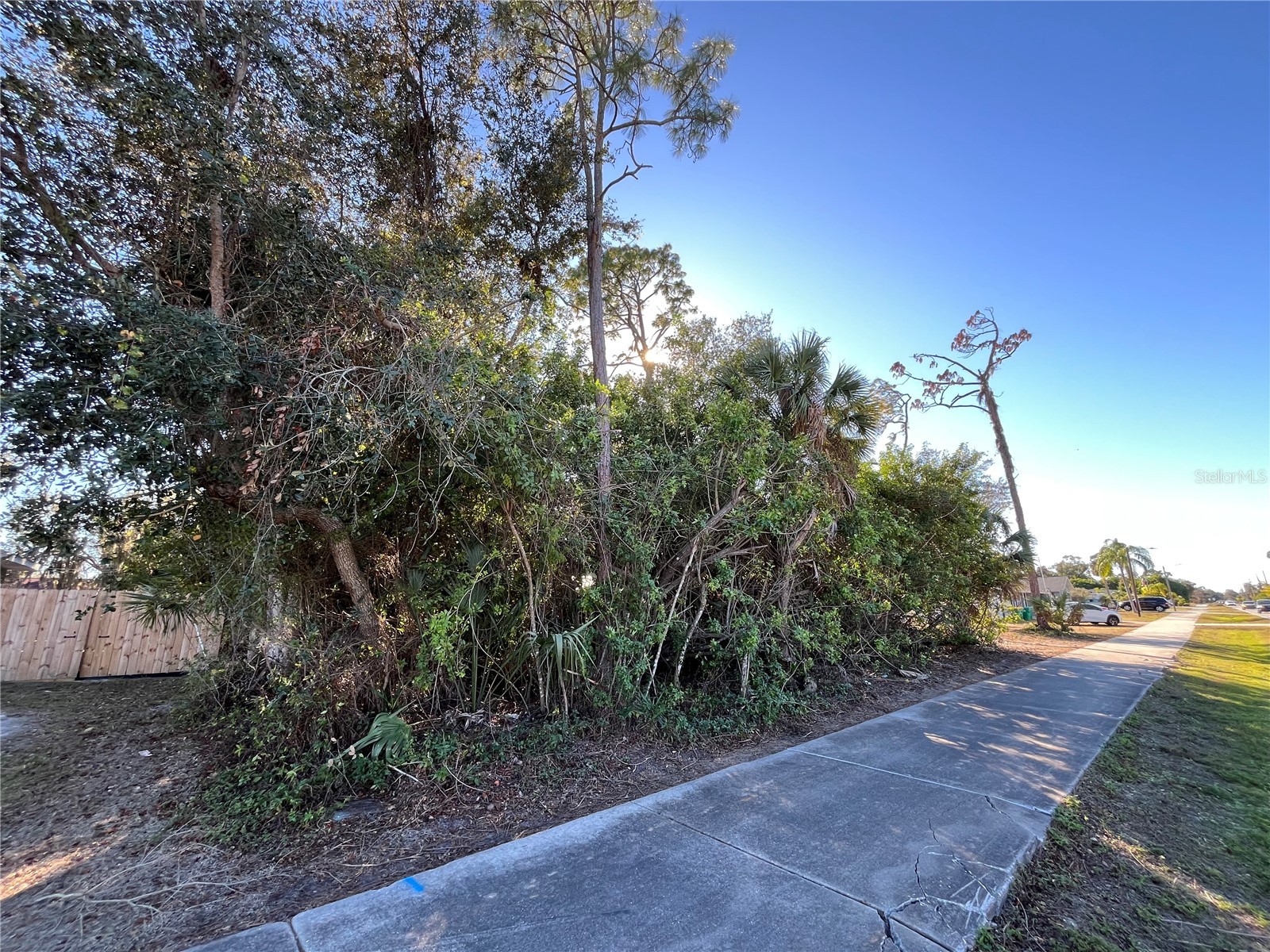 20417 Quesada Avenue Port Charlotte FL 33952 C7520463 image1