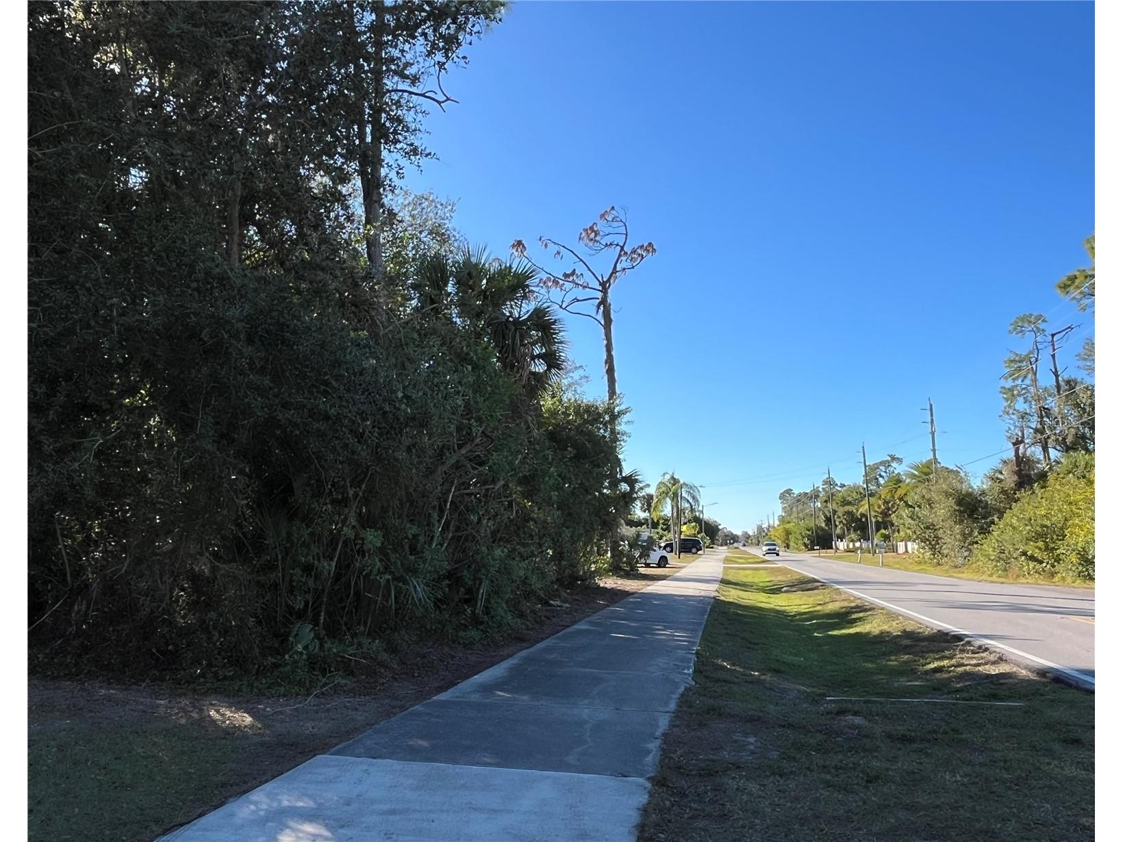 20417 Quesada Avenue Port Charlotte FL 33952 C7520463 image4