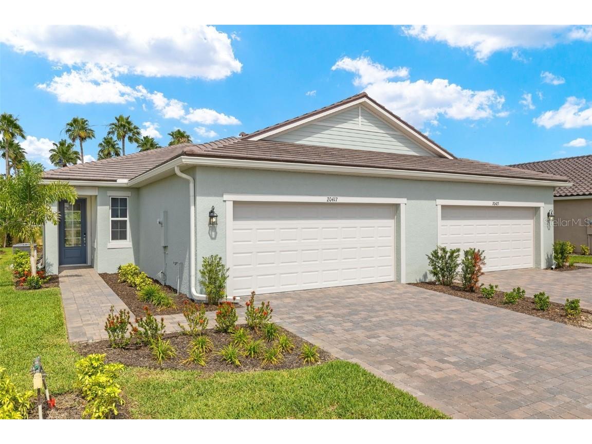 20417 Symphony Place Venice FL 34293 TB8382798 image1