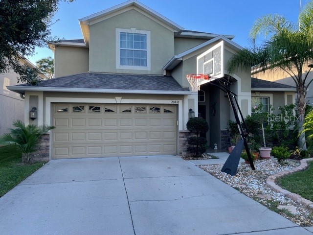 20418 Carolina Cherry Court Tampa FL 33647 T3447693 image1