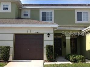 20418 Needletree Drive Tampa FL 33647 TB8479194 image1