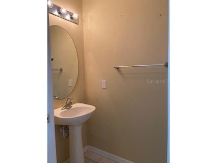 20418 Needletree Drive Tampa FL 33647 TB8479194 image10