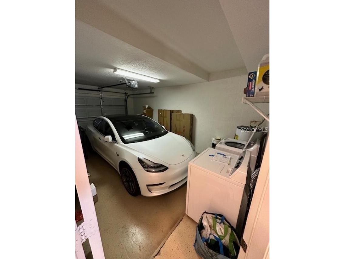 20418 Needletree Drive Tampa FL 33647 TB8479194 image11