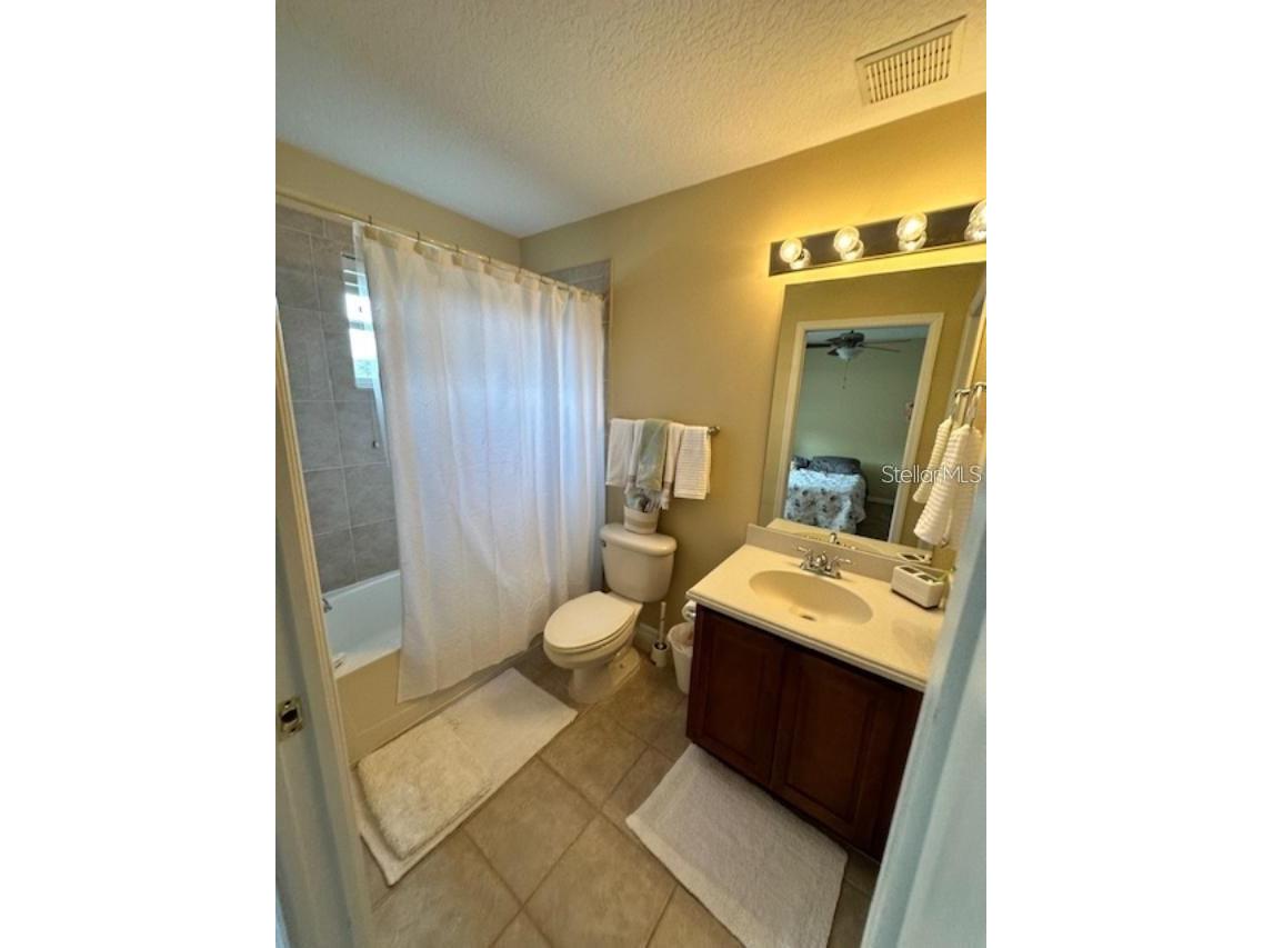 20418 Needletree Drive Tampa FL 33647 TB8479194 image15