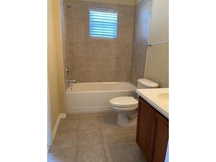 20418 Needletree Drive Tampa FL 33647 TB8479194 image16