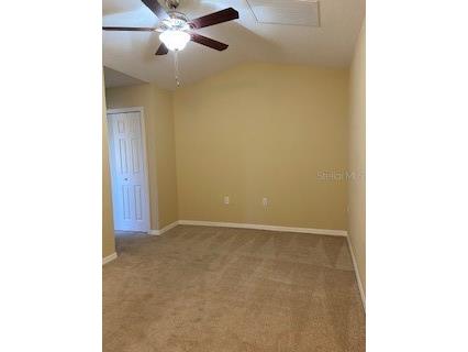 20418 Needletree Drive Tampa FL 33647 TB8479194 image17