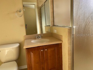 20418 Needletree Drive Tampa FL 33647 TB8479194 image22