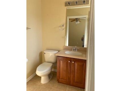 20418 Needletree Drive Tampa FL 33647 TB8479194 image23