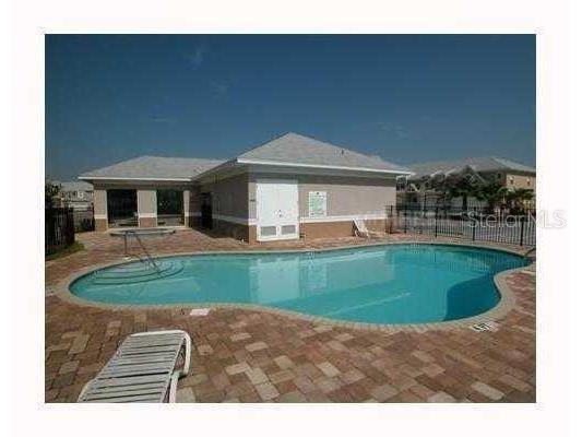 20418 Needletree Drive Tampa FL 33647 TB8479194 image25