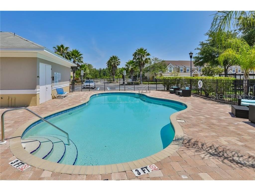 20418 Needletree Drive Tampa FL 33647 TB8479194 image26