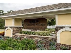 20418 Needletree Drive Tampa FL 33647 TB8479194 image27