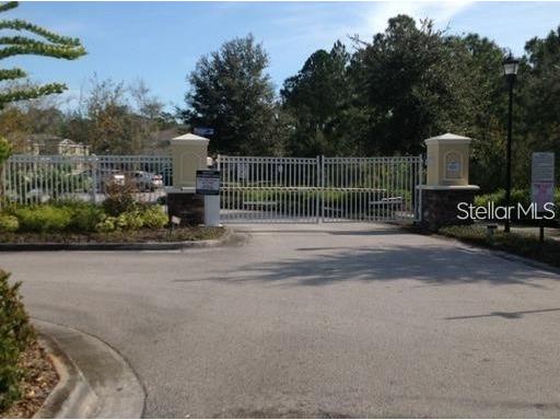 20418 Needletree Drive Tampa FL 33647 TB8479194 image28