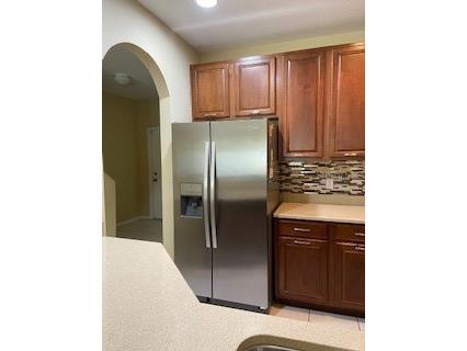 20418 Needletree Drive Tampa FL 33647 TB8479194 image3